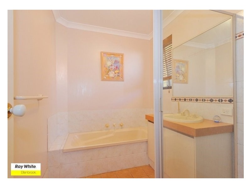 12 Bellini Avenue, Ellenbrook WA 6069