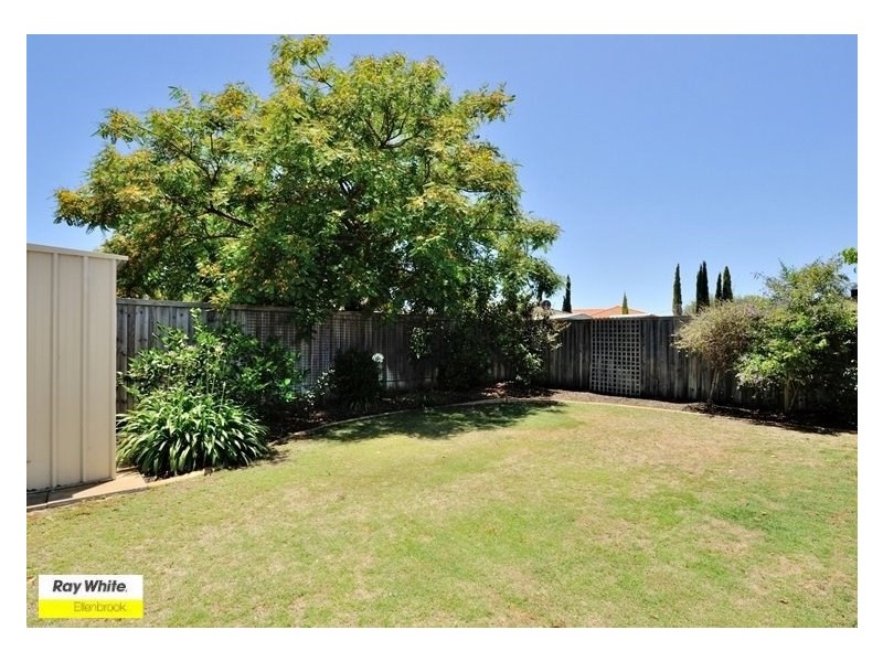 12 Bellini Avenue, Ellenbrook WA 6069