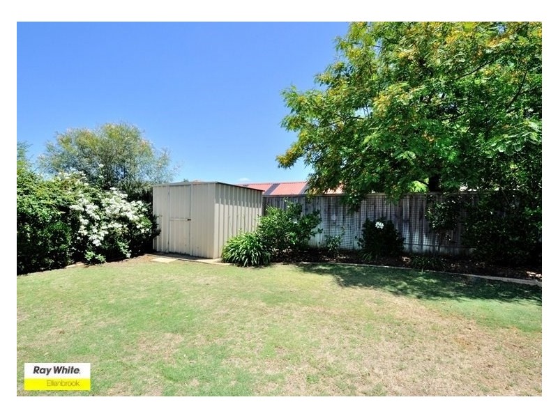12 Bellini Avenue, Ellenbrook WA 6069