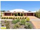 1 Moseley Drive, The Vines WA 6069