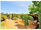 1 Moseley Drive, The Vines WA 6069