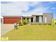 2 Two Rivers Loop, Ellenbrook WA 6069