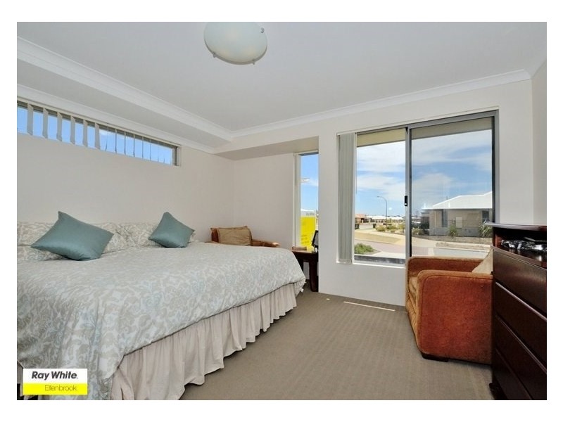 2 Two Rivers Loop, Ellenbrook WA 6069