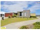 2 Two Rivers Loop, Ellenbrook WA 6069