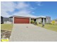 2 Two Rivers Loop, Ellenbrook WA 6069