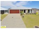 2 Two Rivers Loop, Ellenbrook WA 6069