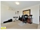2 Two Rivers Loop, Ellenbrook WA 6069