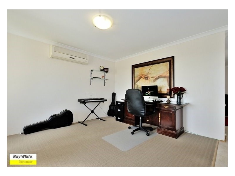 2 Two Rivers Loop, Ellenbrook WA 6069