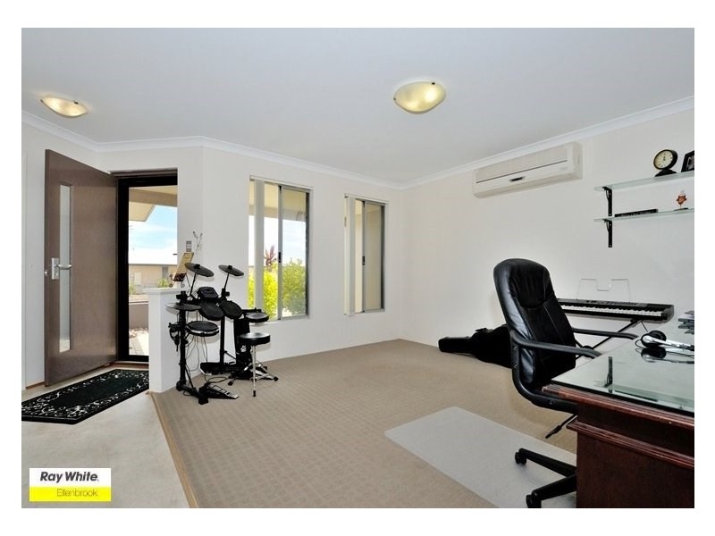 2 Two Rivers Loop, Ellenbrook WA 6069