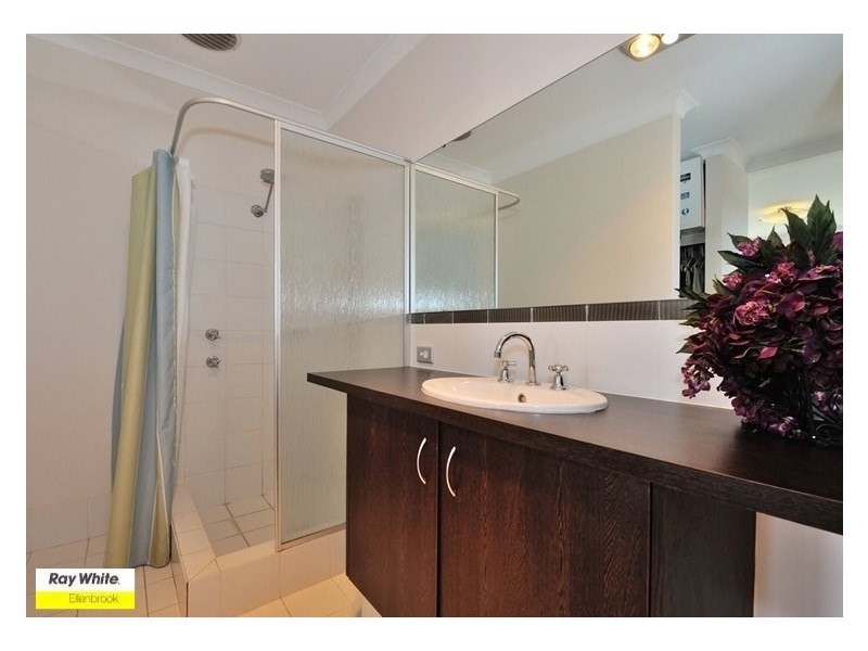 2 Two Rivers Loop, Ellenbrook WA 6069