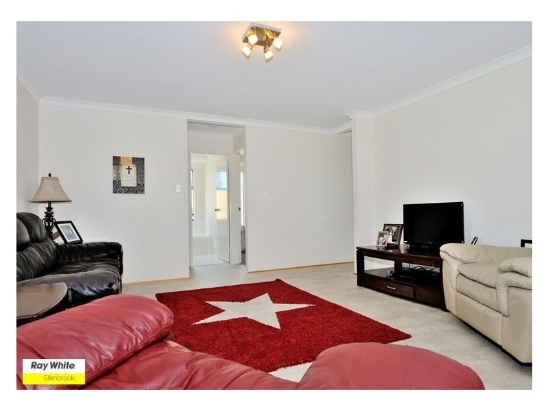 2 Two Rivers Loop, Ellenbrook WA 6069