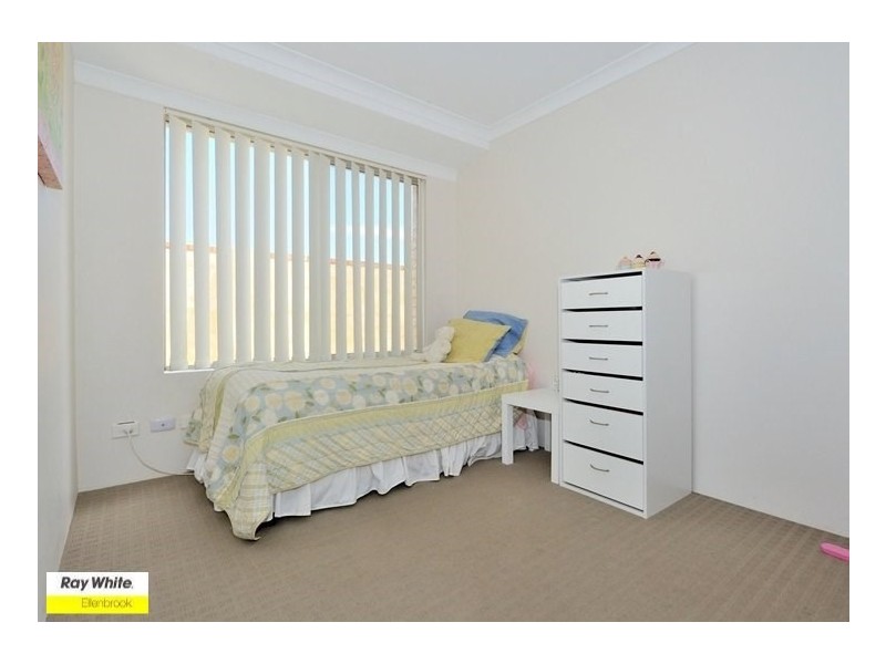 2 Two Rivers Loop, Ellenbrook WA 6069