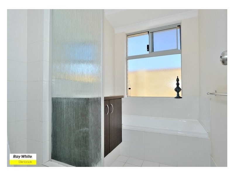 2 Two Rivers Loop, Ellenbrook WA 6069