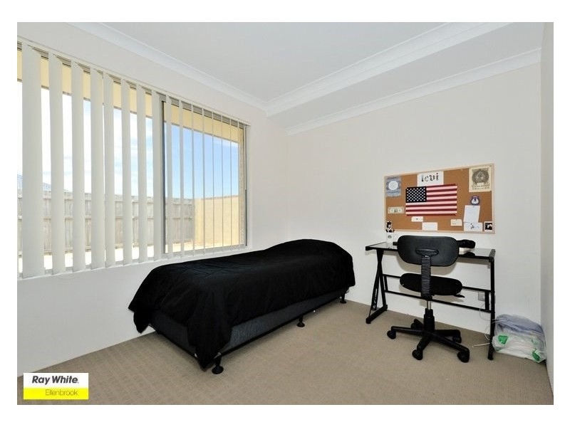 2 Two Rivers Loop, Ellenbrook WA 6069