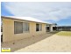 2 Two Rivers Loop, Ellenbrook WA 6069