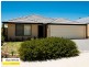 3 Galatea Pass, Ellenbrook WA 6069