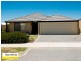 3 Galatea Pass, Ellenbrook WA 6069
