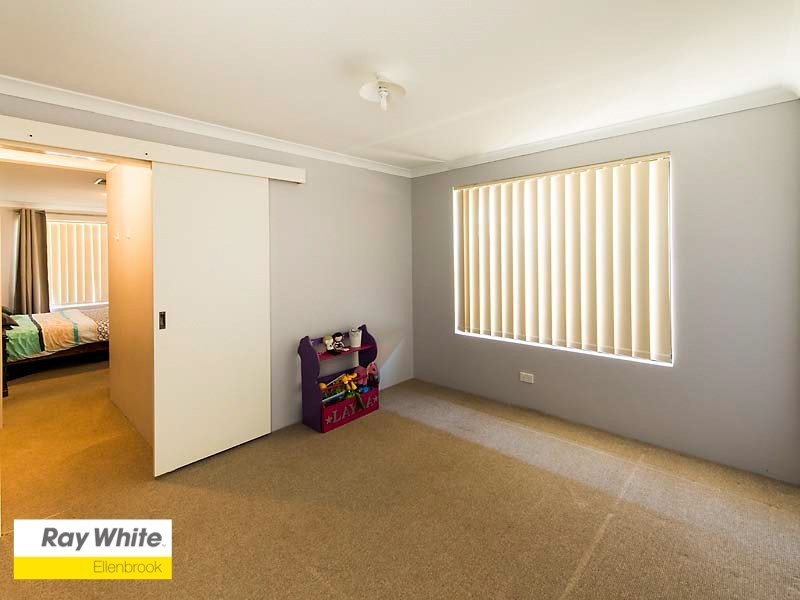 3 Galatea Pass, Ellenbrook WA 6069