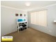 3 Galatea Pass, Ellenbrook WA 6069