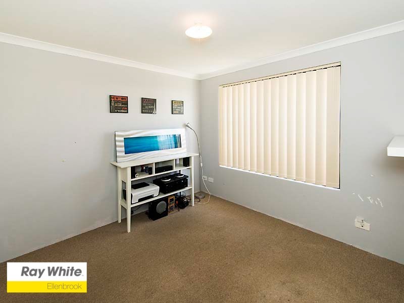 3 Galatea Pass, Ellenbrook WA 6069