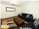3 Galatea Pass, Ellenbrook WA 6069