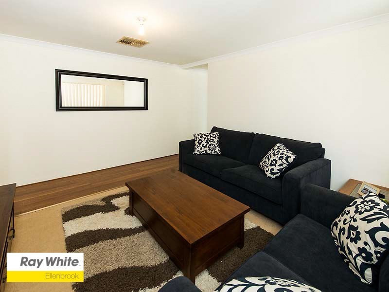 3 Galatea Pass, Ellenbrook WA 6069