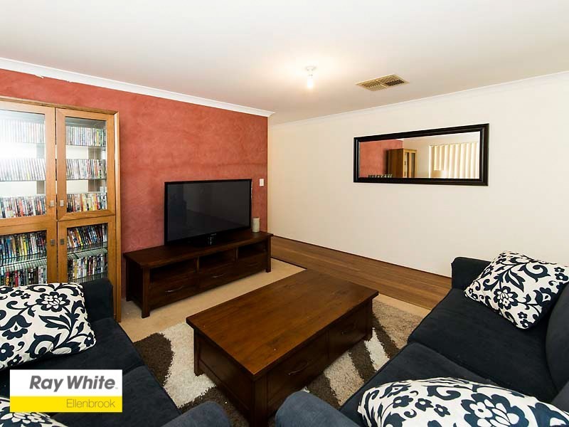 3 Galatea Pass, Ellenbrook WA 6069