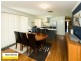 3 Galatea Pass, Ellenbrook WA 6069