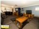 3 Galatea Pass, Ellenbrook WA 6069