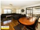 3 Galatea Pass, Ellenbrook WA 6069
