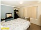 3 Galatea Pass, Ellenbrook WA 6069