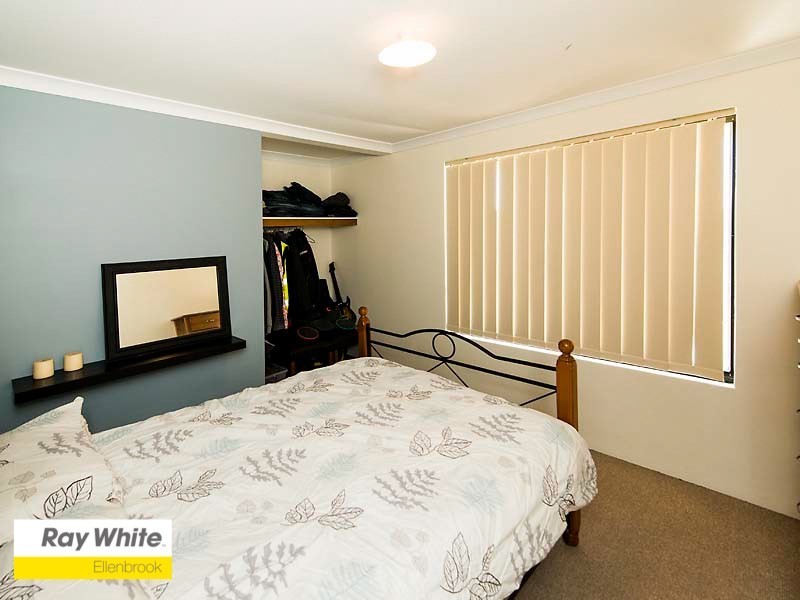 3 Galatea Pass, Ellenbrook WA 6069