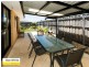 3 Galatea Pass, Ellenbrook WA 6069