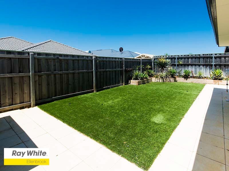 3 Galatea Pass, Ellenbrook WA 6069