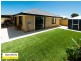 3 Galatea Pass, Ellenbrook WA 6069