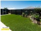 3 Galatea Pass, Ellenbrook WA 6069