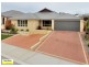 6 Stott Way, Ellenbrook WA 6069