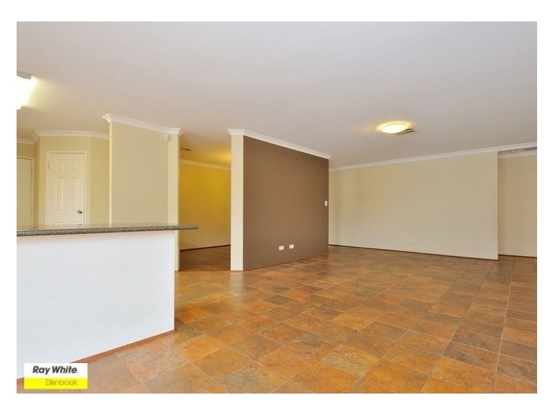 6 Stott Way, Ellenbrook WA 6069