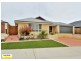 6 Stott Way, Ellenbrook WA 6069