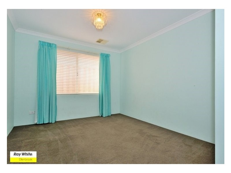 6 Stott Way, Ellenbrook WA 6069