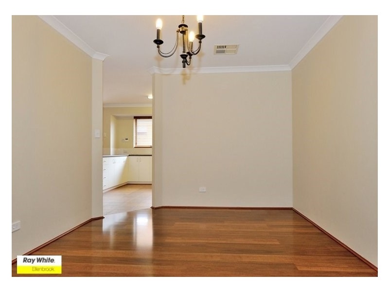 6 Stott Way, Ellenbrook WA 6069