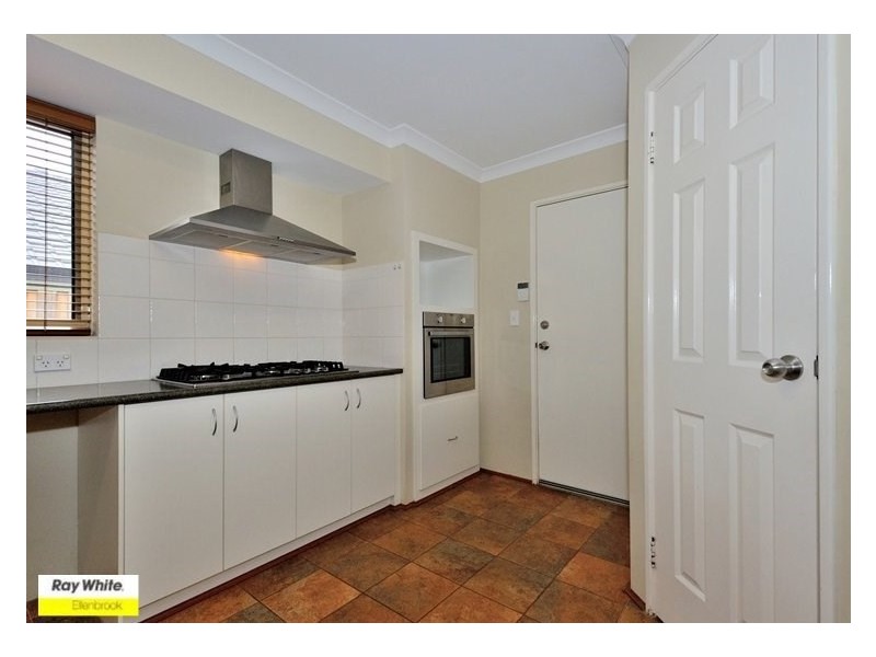 6 Stott Way, Ellenbrook WA 6069