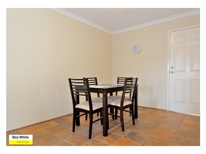 6 Stott Way, Ellenbrook WA 6069