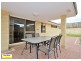 6 Stott Way, Ellenbrook WA 6069