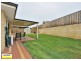 6 Stott Way, Ellenbrook WA 6069