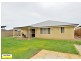 6 Stott Way, Ellenbrook WA 6069