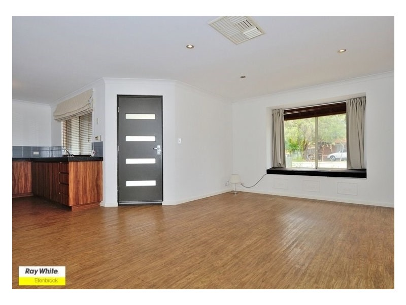 37 Millstream Grove, Ellenbrook WA 6069