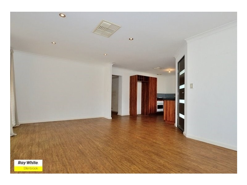 37 Millstream Grove, Ellenbrook WA 6069