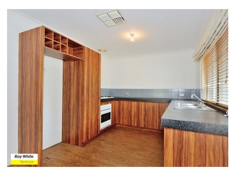 37 Millstream Grove, Ellenbrook WA 6069