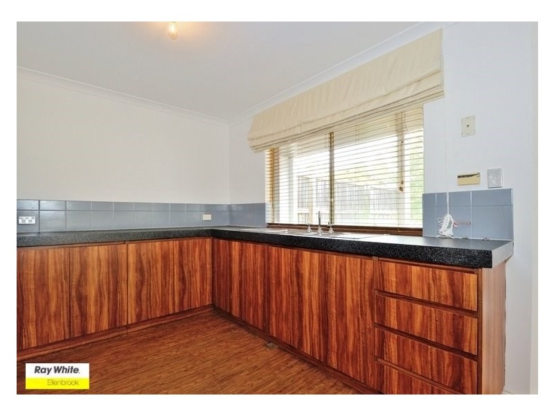 37 Millstream Grove, Ellenbrook WA 6069